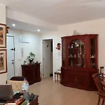 Habitacion Privada A 1500 Metros De La Playa