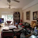 Habitacion Privada A 1500 Metros De La Playa