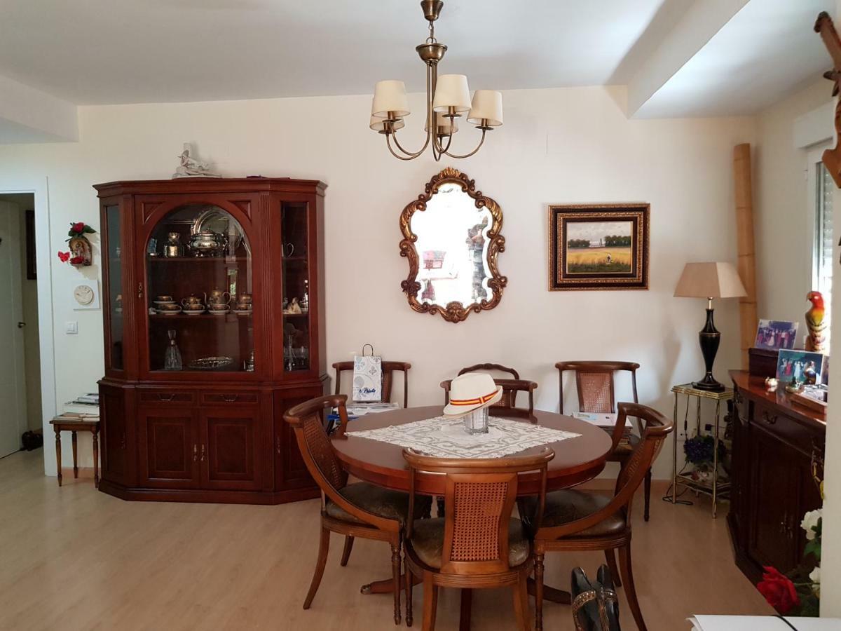 Habitacion Privada A 1500 Metros De La Playa Homestay