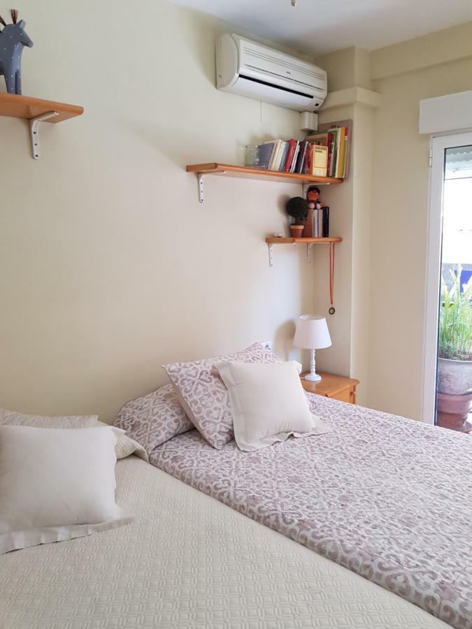 Habitacion Privada A 1500 Metros De La Playa Alloggio in famiglia